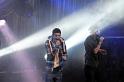 CapitalHLC (119)